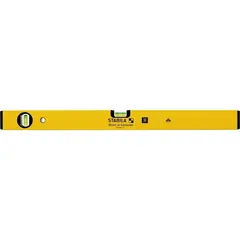 Ватерпас Stabila тип 70 90 см 02287