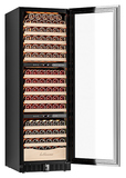 Шкаф винный MEYVEL MV154PRO-KBT3