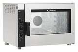 Печь пароконвекционная Giorik Easyair NEME52