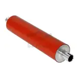 Canon fl1-1151-000000 - ROLLER, FIXING