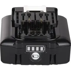 Аккумулятор BL1050B Makita 1913G0-9