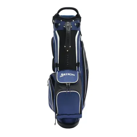 Сумка для клюшек SRIXON SATURDAY STAND