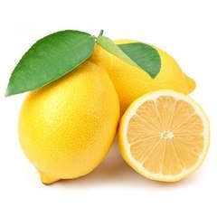 Лимоны, кг