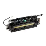 Термоузел БУЛАТ RM1-7547 (печь в сборе) для HP LJ P1566, ref