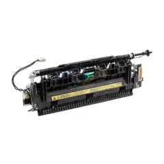 Термоузел БУЛАТ RM1-7547 (печь в сборе) для HP LJ P1566, ref