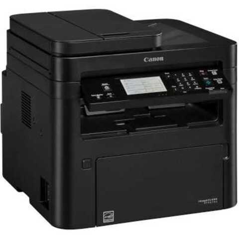 МФУ Canon i-SENSYS MF267dw II