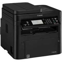 МФУ Canon i-SENSYS MF267dw II