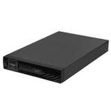 Батарейный блок Бастион SKAT BC 72/18S3 RACK P3