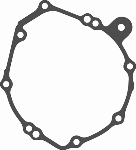 Прокладка крышки генератора Honda CBR1000RR 04-07