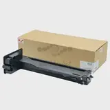 Тонер-картридж HP LJ M438 W1335X (335X) (13.7k) 7Q