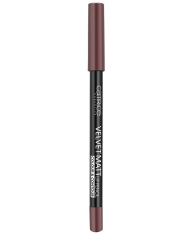 catrice_velvet_matt_lip_pencil.png