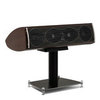 Sonus Faber Olympica Nova Center II