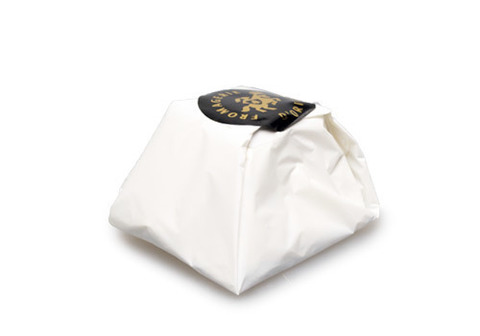 Сыр Валансе "Fromagerie d'origine"~200г