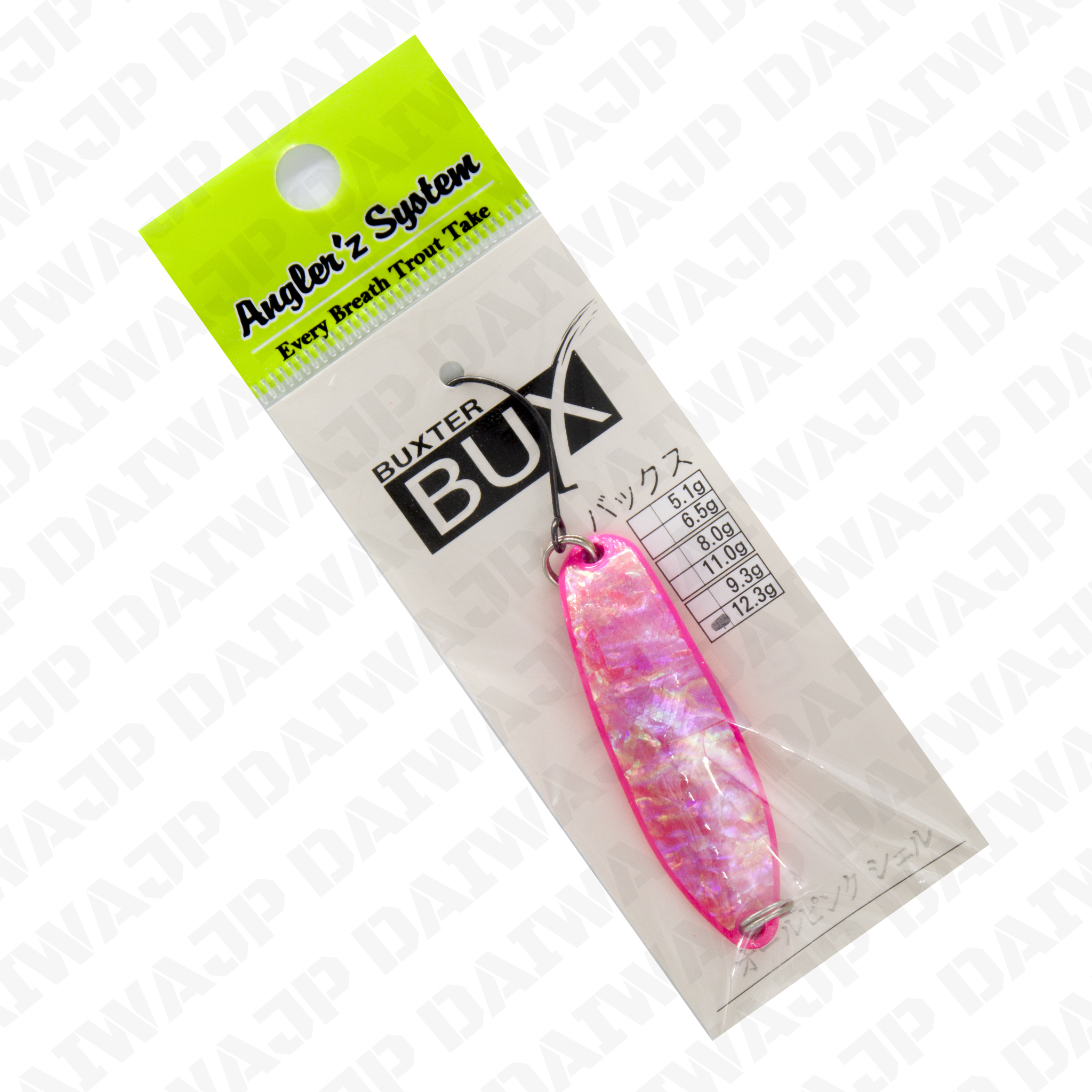 406円 「かわいい~!」 ニトムズ 室内用ラインテープロング白 1巻 J3981 ※配送毎送料要 406円 「かわいい~!」 ニトムズ 室内用ラインテープロング白 1巻 J3981 ※配送毎送料要