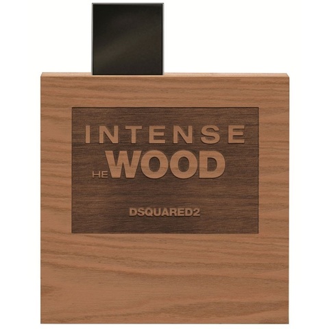 Intense He Wood (Dsquared)