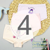 4 (7-8 лет)