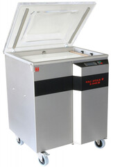 Вакуумный упаковщик Vac-Star S-240 M SX