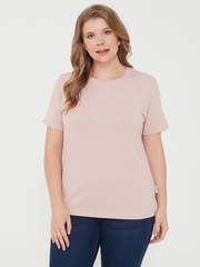 Футболка женская