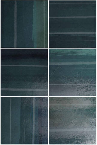 Equipe Habitat Cala Glacier 20x20