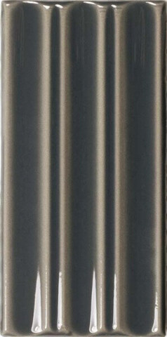 Wow Fayenza Belt Ebony 6.25x12.5