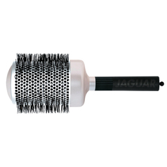 Термобрашинг Jaguar C-Cerie C7 (80мм, нейлоновая щетина)