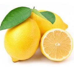 Эфирное масло Лимона (Lemon) - 30 мл. Compagnie des Sens