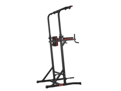 Турник-пресс-брусья UnixFit POWER TOWER 150 BSPT150