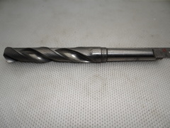 Сверло 29мм (160х290) ЭП342 к\х К/М3 СССР