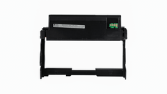 Драм-картридж F+ imaging, черный, 30 000 страниц, для Xerox моделей Phaser 3330/WC 3345/3335 (аналог 101R00555), FP-X3330DR