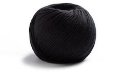 Пряжа Lamana Cosma (01)