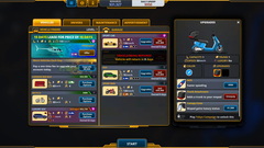 Delivery INC (для ПК, цифровой код доступа)