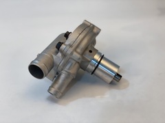 Водяная помпа для HONDA VT750C Shadow A.C.E.