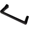 Abber Schwarzer Diamant AG30150B5-S50B5 Душевой уголок, 150x50x190