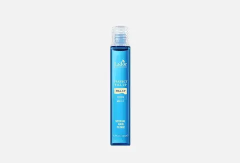 Lador Филлер для восстановления структуры волос Lador Perfect Hair Filler (13 мл)