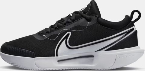 Кроссовки Nike M Court Air Zoom Pro Clay Court Tennis