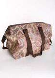 Сумка дорожная ETRO