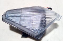 Стоп-сигнал для Yamaha YZF R1 2007-2008 г.в.