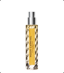 Парфюмерная вода VILHELM PARFUMERIE MOON CARNIVAL