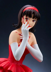 Фигурка Pop Up Parade Perfect Blue: Mima Kirigoe