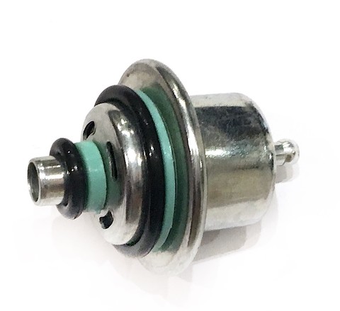 РЕГУЛЯТОР ДАВЛЕНИЯ ТОПЛИВА NEXIA N100 1.5 DOHC UKORAUTO