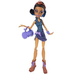 Робека Стим. Дэнс Класс