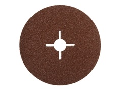 Круг шлифовальный ЗУБР 