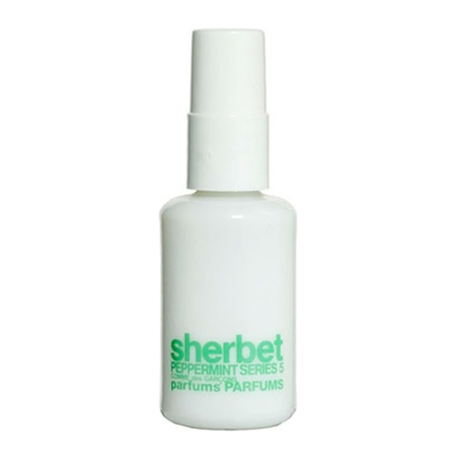 Comme des garcons sherbet cheap