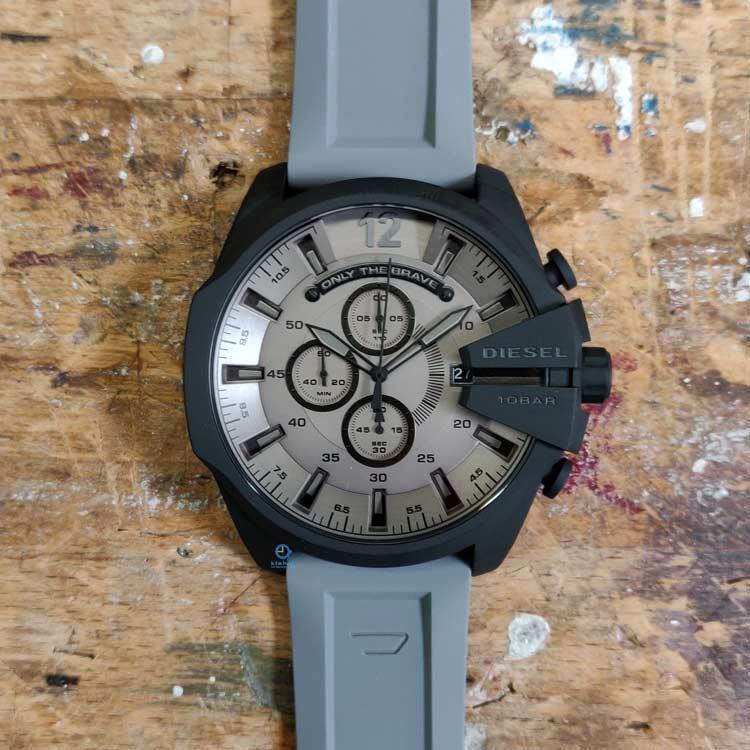 Dz4496 diesel hot sale
