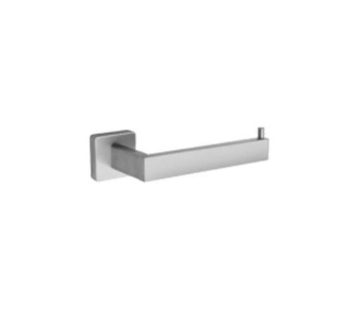Держатель туалетной бумаги Paini Dax-R-Dax 84CR051