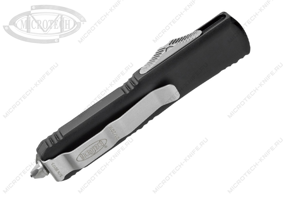 Нож Microtech UTX-85 231-4 - фотография 