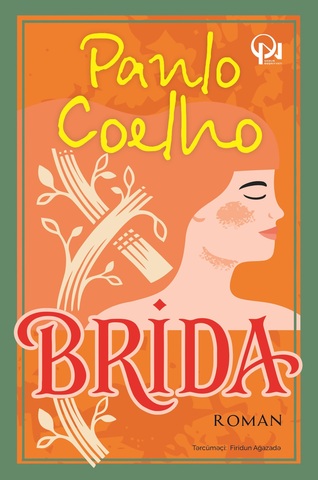 Brida