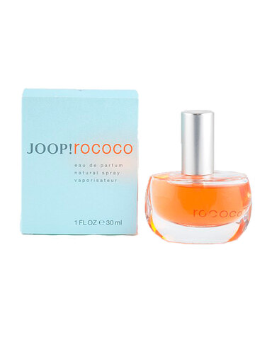 Joop! Rococo edp w