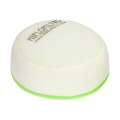 Фильтр воздушный HFF2021