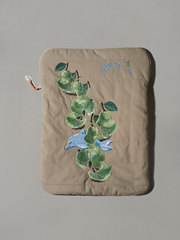 Чехол для ноутбука Sample Груши OLA OLA